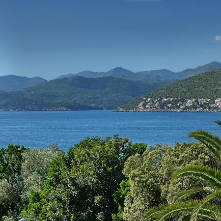 Franica Villa Dubrovnik