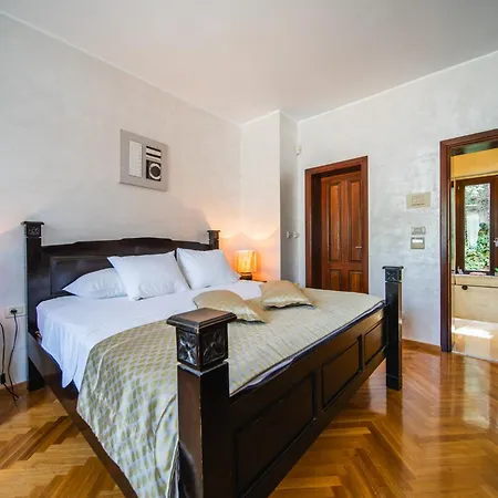 Villa Franica Dubrovnik