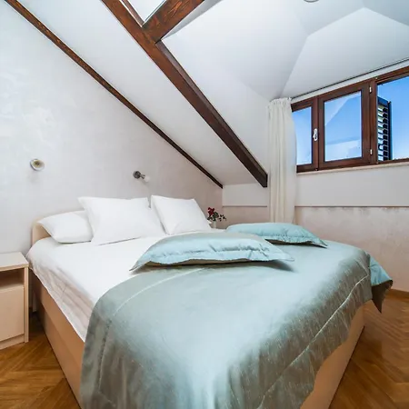 Villa Franica