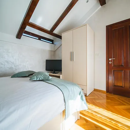 Franica Villa Dubrovnik